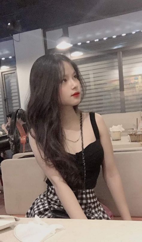 xxxxx欧美